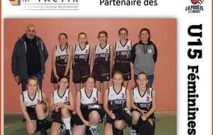 U15 F