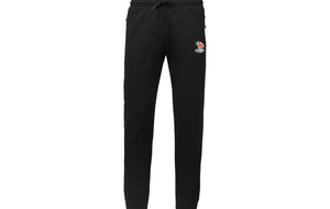 Pantalon Fitté Enfant