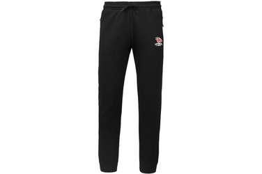 Pantalon Fitté Enfant