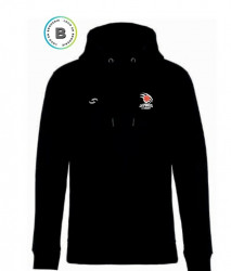 Offre "Noël 2025" - Sweat Capuche Authentique SKILLS