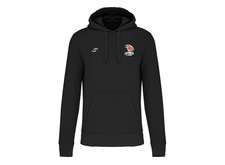 Sweat Capuche Skills Bio Enfant