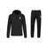 Pack Sweat Fitté Enfant